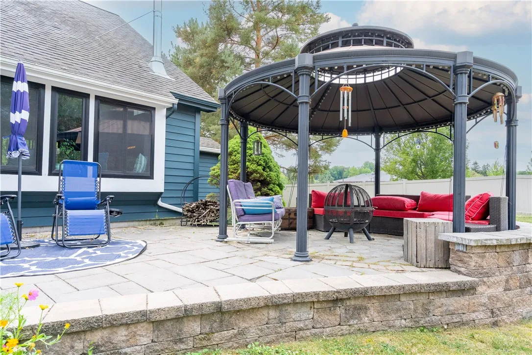 42 Grove Drive, Canandaigua City, New York 14424, Canandaigua City, New York 14424, 4 Bedrooms Bedrooms, 8 Rooms Rooms,3 BathroomsBathrooms,Residential,Closed,42 Grove Drive, Canandaigua City, New York 14424,0,R1631850