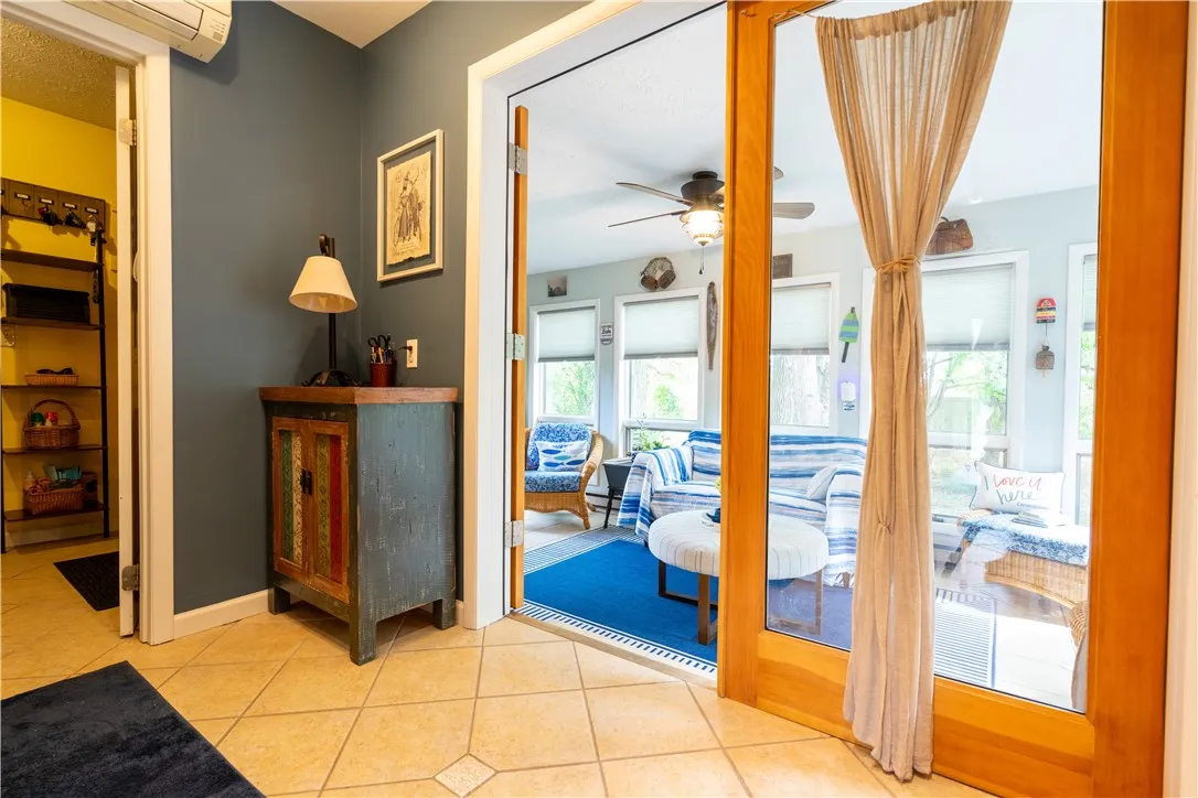 42 Grove Drive, Canandaigua City, New York 14424, Canandaigua City, New York 14424, 4 Bedrooms Bedrooms, 8 Rooms Rooms,3 BathroomsBathrooms,Residential,Closed,42 Grove Drive, Canandaigua City, New York 14424,0,R1631850