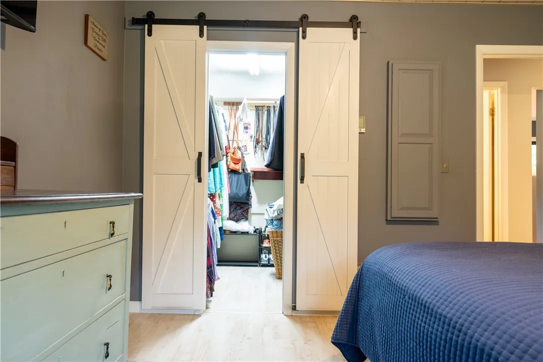 42 Grove Drive, Canandaigua City, New York 14424, Canandaigua City, New York 14424, 4 Bedrooms Bedrooms, 8 Rooms Rooms,3 BathroomsBathrooms,Residential,Closed,42 Grove Drive, Canandaigua City, New York 14424,0,R1631850