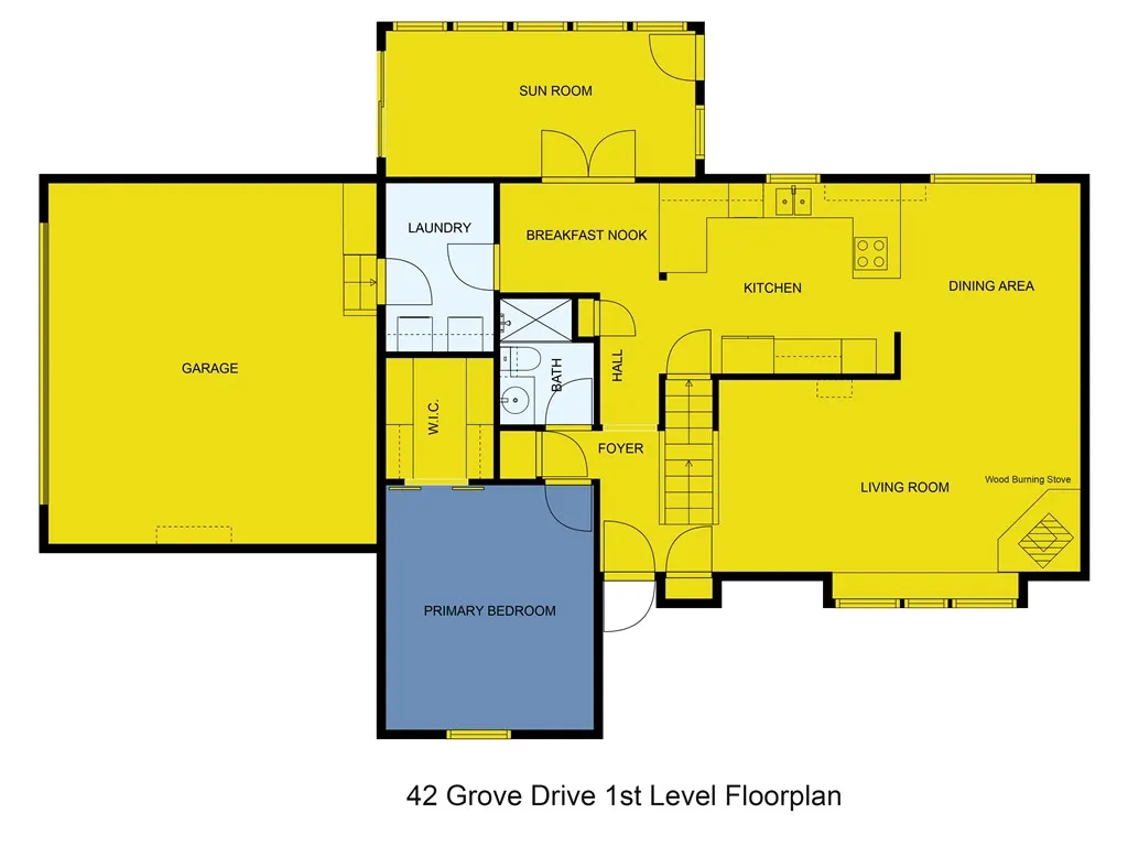 42 Grove Drive, Canandaigua City, New York 14424, Canandaigua City, New York 14424, 4 Bedrooms Bedrooms, 8 Rooms Rooms,3 BathroomsBathrooms,Residential,Closed,42 Grove Drive, Canandaigua City, New York 14424,0,R1631850