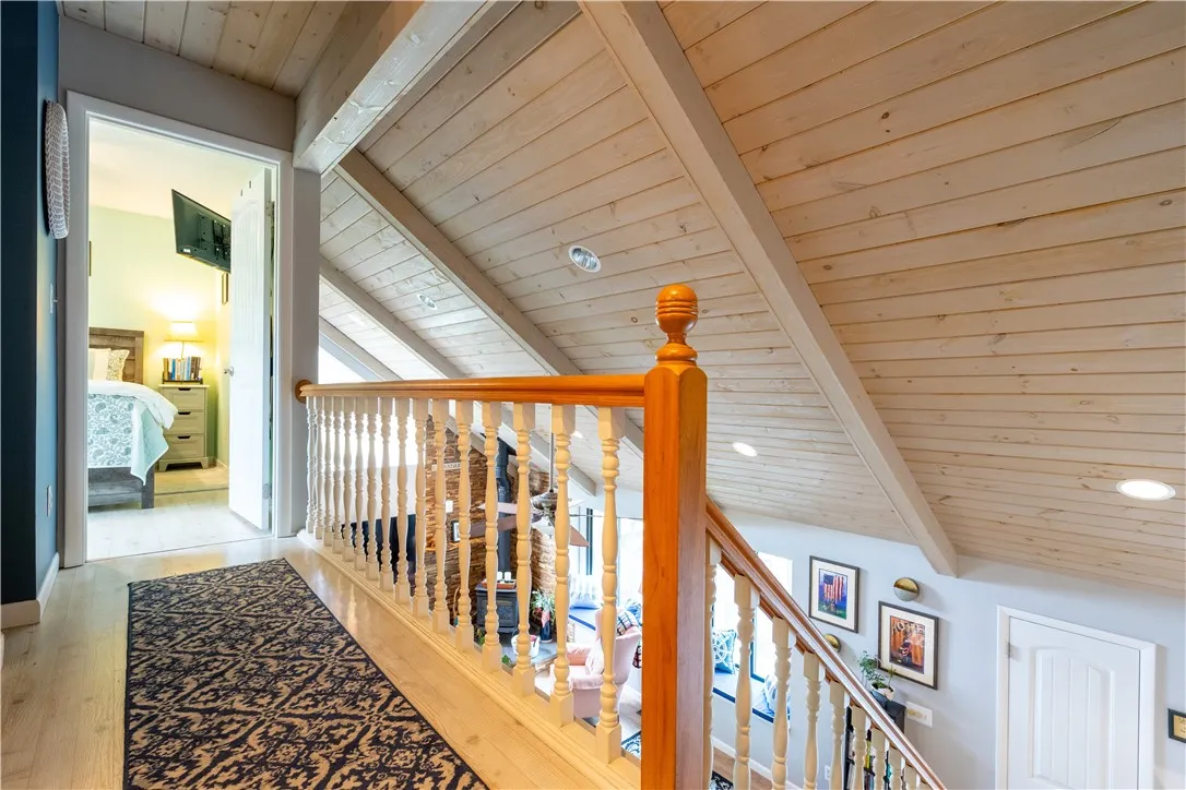 42 Grove Drive, Canandaigua City, New York 14424, Canandaigua City, New York 14424, 4 Bedrooms Bedrooms, 8 Rooms Rooms,3 BathroomsBathrooms,Residential,Closed,42 Grove Drive, Canandaigua City, New York 14424,0,R1631850