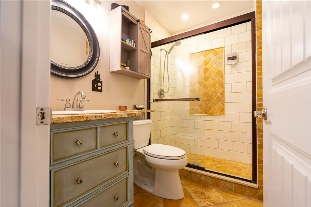 42 Grove Drive, Canandaigua City, New York 14424, Canandaigua City, New York 14424, 4 Bedrooms Bedrooms, 8 Rooms Rooms,3 BathroomsBathrooms,Residential,Closed,42 Grove Drive, Canandaigua City, New York 14424,0,R1631850