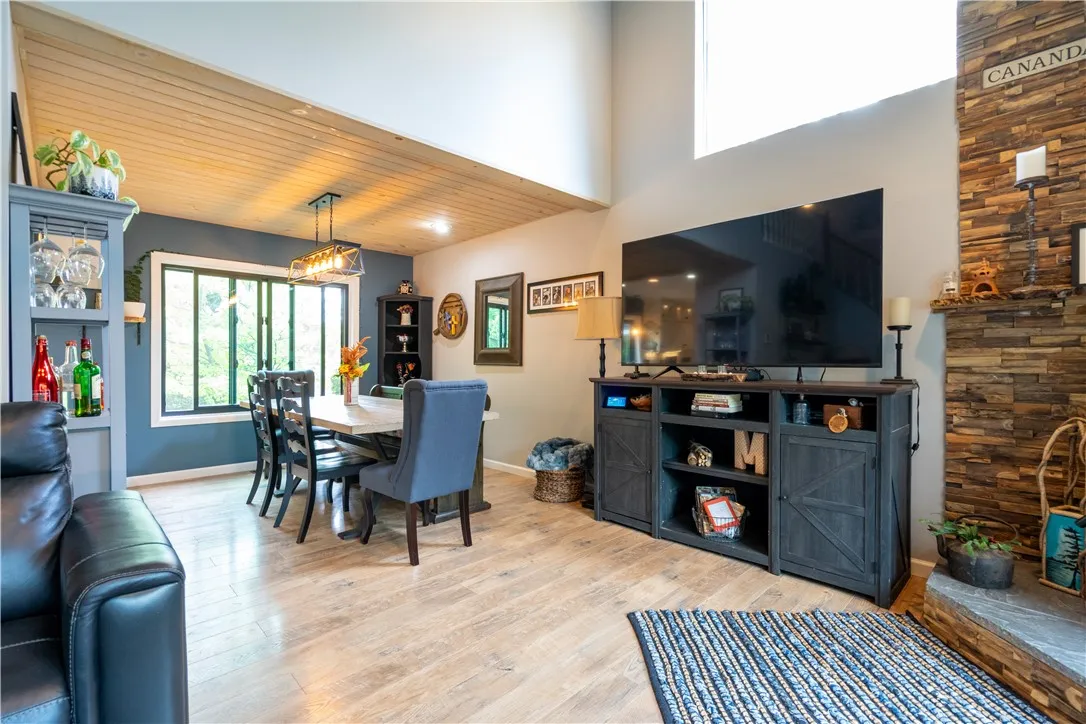 42 Grove Drive, Canandaigua City, New York 14424, Canandaigua City, New York 14424, 4 Bedrooms Bedrooms, 8 Rooms Rooms,3 BathroomsBathrooms,Residential,Closed,42 Grove Drive, Canandaigua City, New York 14424,0,R1631850