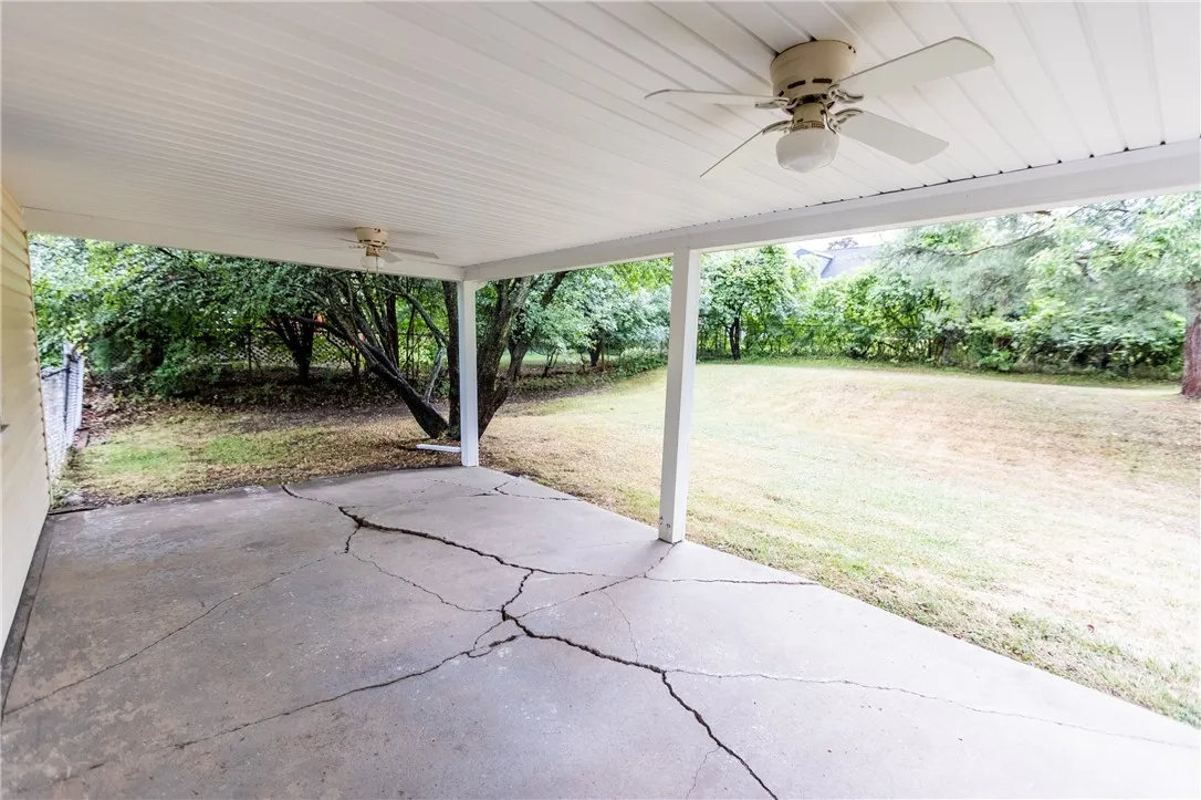 87 Colony Lane, Henrietta, New York 14623, Henrietta, New York 14623, 3 Bedrooms Bedrooms, 6 Rooms Rooms,1 BathroomBathrooms,Residential,For Sale,87 Colony Lane, Henrietta, New York 14623,0,R1632196