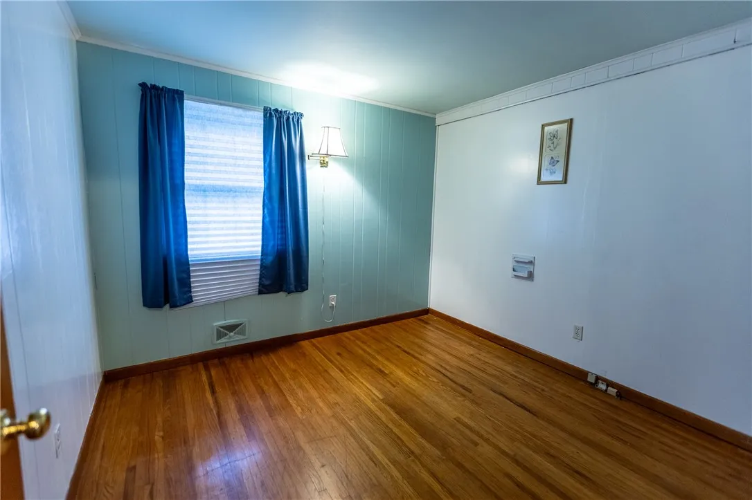 87 Colony Lane, Henrietta, New York 14623, Henrietta, New York 14623, 3 Bedrooms Bedrooms, 6 Rooms Rooms,1 BathroomBathrooms,Residential,For Sale,87 Colony Lane, Henrietta, New York 14623,0,R1632196
