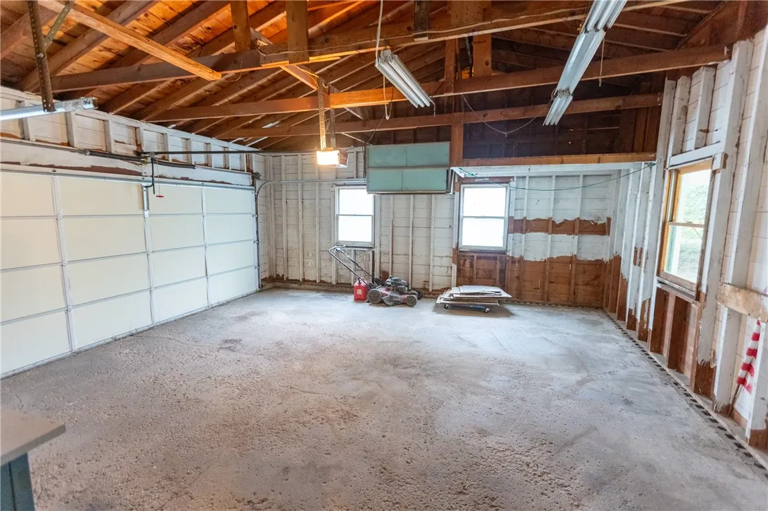 87 Colony Lane, Henrietta, New York 14623, Henrietta, New York 14623, 3 Bedrooms Bedrooms, 6 Rooms Rooms,1 BathroomBathrooms,Residential,For Sale,87 Colony Lane, Henrietta, New York 14623,0,R1632196