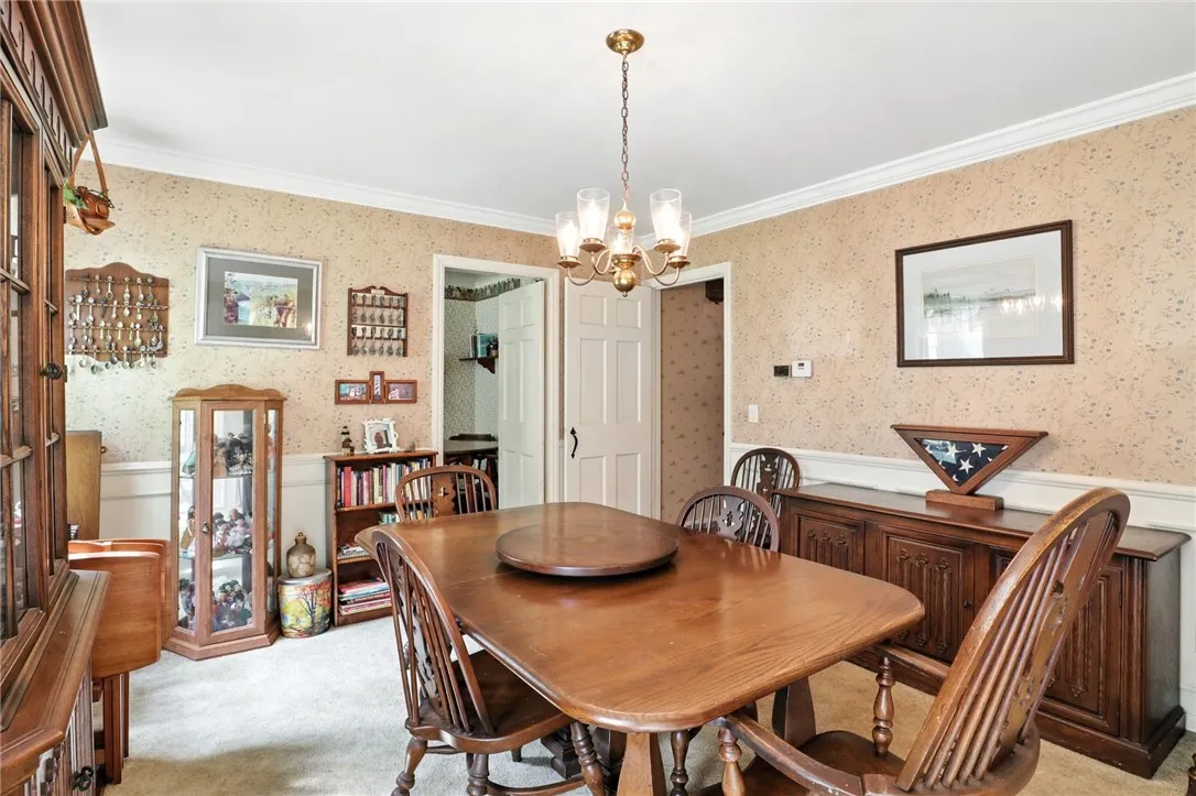 22 Hearthstone Road, Pittsford, New York 14534, Pittsford, New York 14534, 4 Bedrooms Bedrooms, 10 Rooms Rooms,2 BathroomsBathrooms,Residential,Closed,22 Hearthstone Road, Pittsford, New York 14534,0,R1631475