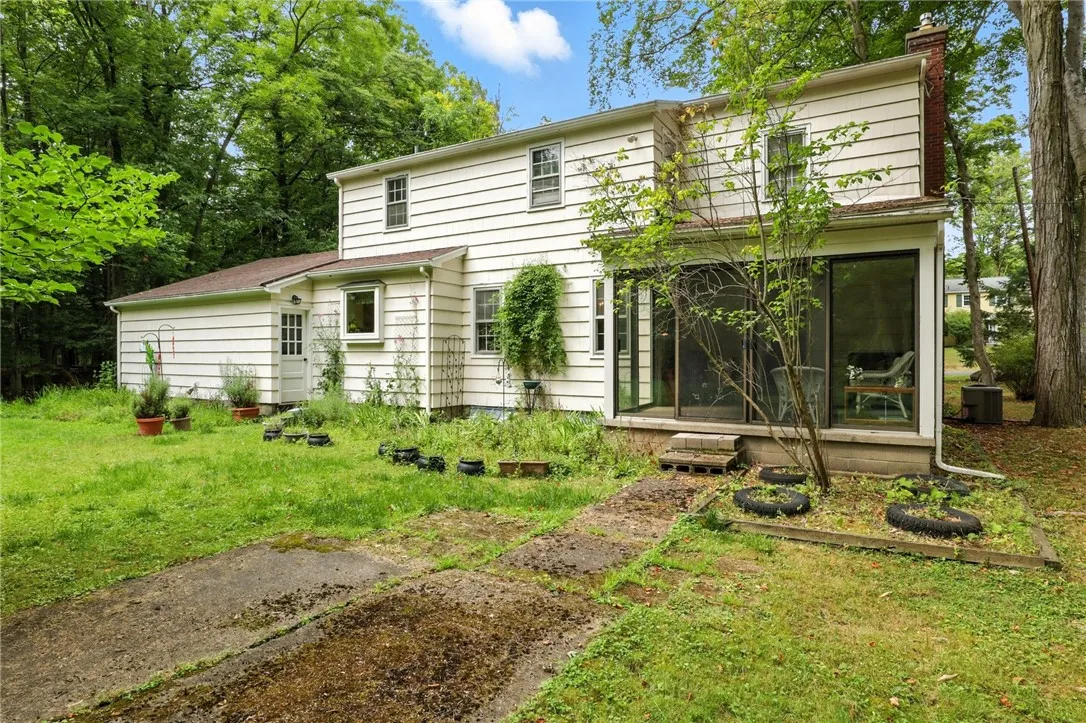 22 Hearthstone Road, Pittsford, New York 14534, Pittsford, New York 14534, 4 Bedrooms Bedrooms, 10 Rooms Rooms,2 BathroomsBathrooms,Residential,Closed,22 Hearthstone Road, Pittsford, New York 14534,0,R1631475