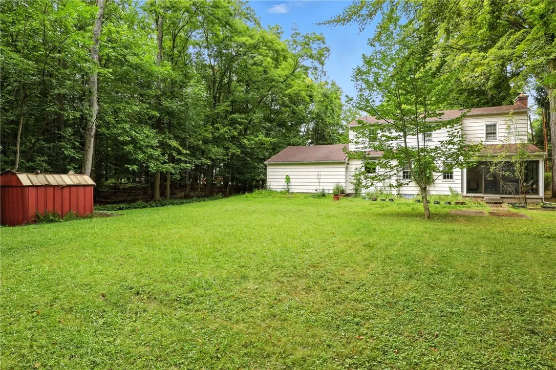 22 Hearthstone Road, Pittsford, New York 14534, Pittsford, New York 14534, 4 Bedrooms Bedrooms, 10 Rooms Rooms,2 BathroomsBathrooms,Residential,Closed,22 Hearthstone Road, Pittsford, New York 14534,0,R1631475