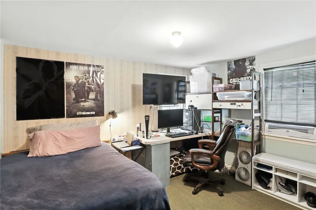 22 Hearthstone Road, Pittsford, New York 14534, Pittsford, New York 14534, 4 Bedrooms Bedrooms, 10 Rooms Rooms,2 BathroomsBathrooms,Residential,Closed,22 Hearthstone Road, Pittsford, New York 14534,0,R1631475