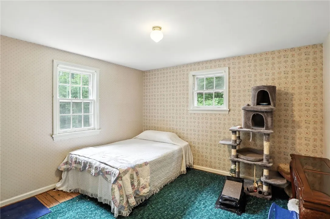 22 Hearthstone Road, Pittsford, New York 14534, Pittsford, New York 14534, 4 Bedrooms Bedrooms, 10 Rooms Rooms,2 BathroomsBathrooms,Residential,Closed,22 Hearthstone Road, Pittsford, New York 14534,0,R1631475
