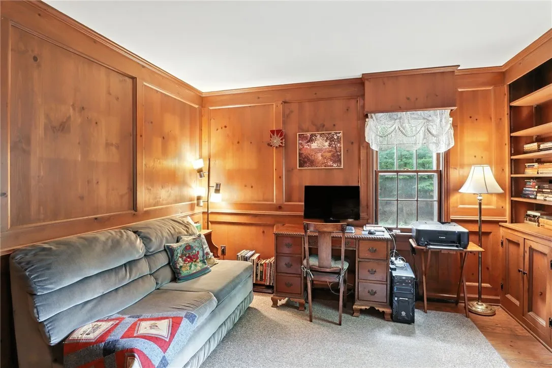 22 Hearthstone Road, Pittsford, New York 14534, Pittsford, New York 14534, 4 Bedrooms Bedrooms, 10 Rooms Rooms,2 BathroomsBathrooms,Residential,Closed,22 Hearthstone Road, Pittsford, New York 14534,0,R1631475