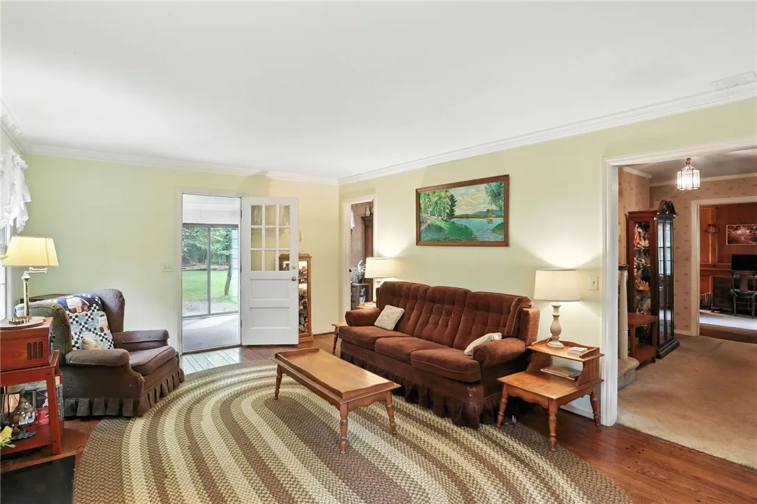 22 Hearthstone Road, Pittsford, New York 14534, Pittsford, New York 14534, 4 Bedrooms Bedrooms, 10 Rooms Rooms,2 BathroomsBathrooms,Residential,Closed,22 Hearthstone Road, Pittsford, New York 14534,0,R1631475