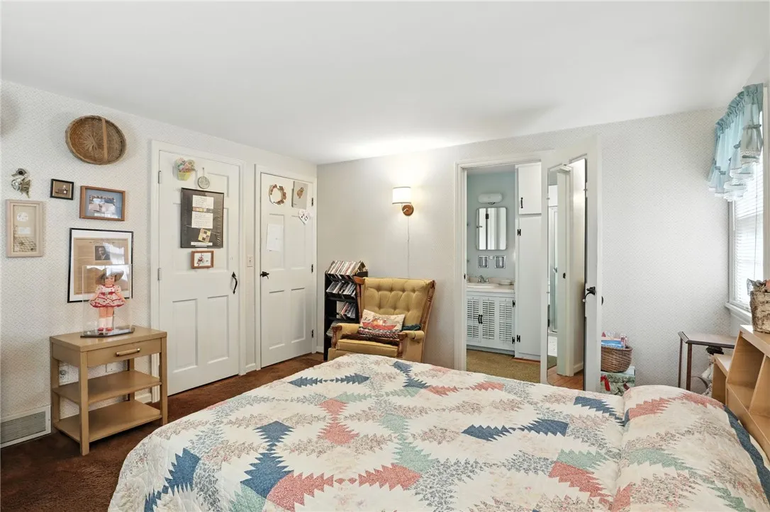 22 Hearthstone Road, Pittsford, New York 14534, Pittsford, New York 14534, 4 Bedrooms Bedrooms, 10 Rooms Rooms,2 BathroomsBathrooms,Residential,Closed,22 Hearthstone Road, Pittsford, New York 14534,0,R1631475