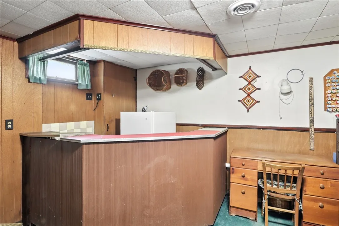 22 Hearthstone Road, Pittsford, New York 14534, Pittsford, New York 14534, 4 Bedrooms Bedrooms, 10 Rooms Rooms,2 BathroomsBathrooms,Residential,Closed,22 Hearthstone Road, Pittsford, New York 14534,0,R1631475