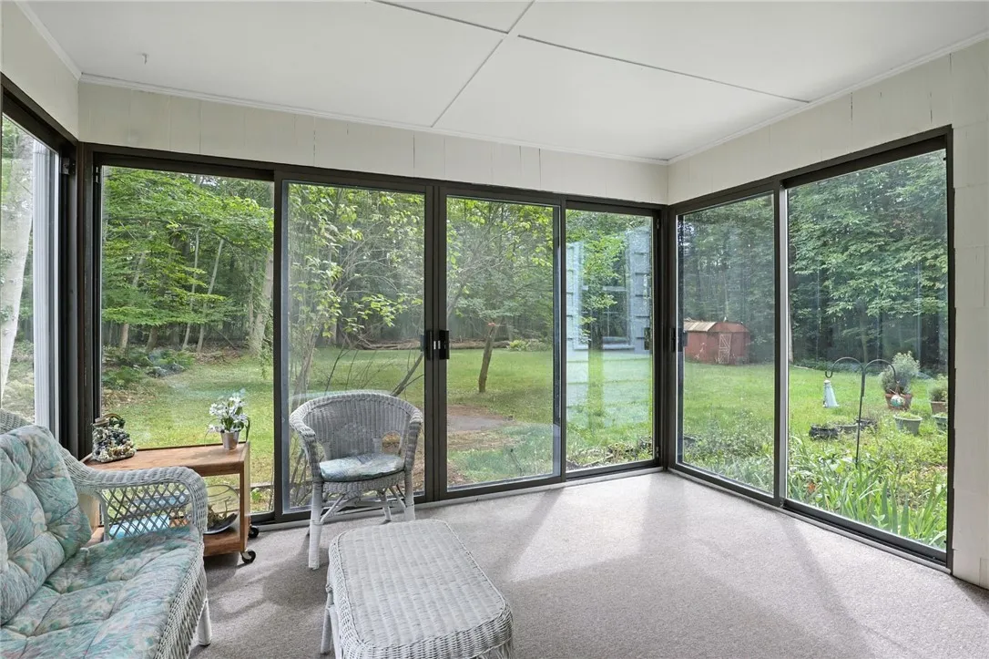 22 Hearthstone Road, Pittsford, New York 14534, Pittsford, New York 14534, 4 Bedrooms Bedrooms, 10 Rooms Rooms,2 BathroomsBathrooms,Residential,Closed,22 Hearthstone Road, Pittsford, New York 14534,0,R1631475