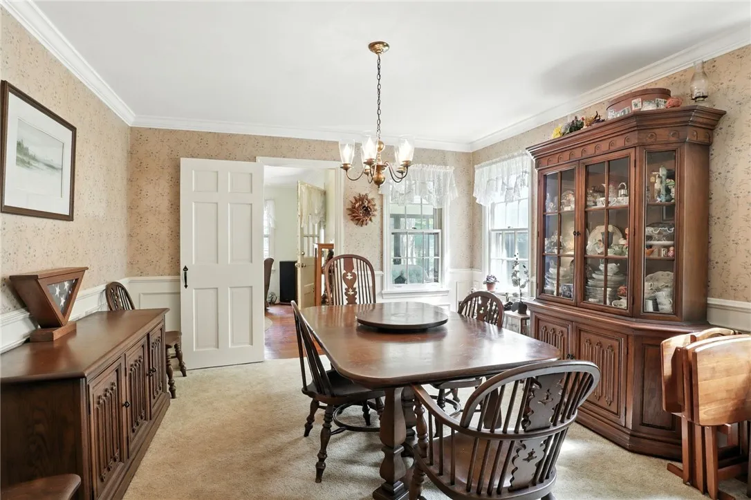 22 Hearthstone Road, Pittsford, New York 14534, Pittsford, New York 14534, 4 Bedrooms Bedrooms, 10 Rooms Rooms,2 BathroomsBathrooms,Residential,Closed,22 Hearthstone Road, Pittsford, New York 14534,0,R1631475