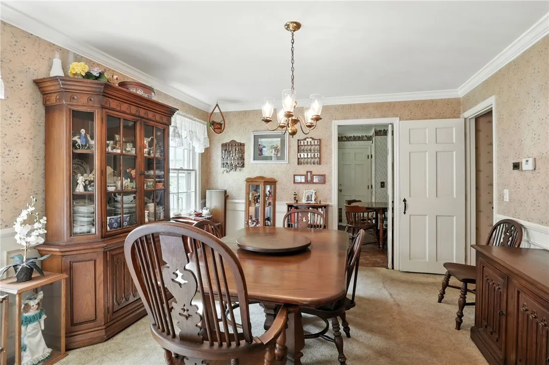 22 Hearthstone Road, Pittsford, New York 14534, Pittsford, New York 14534, 4 Bedrooms Bedrooms, 10 Rooms Rooms,2 BathroomsBathrooms,Residential,Closed,22 Hearthstone Road, Pittsford, New York 14534,0,R1631475