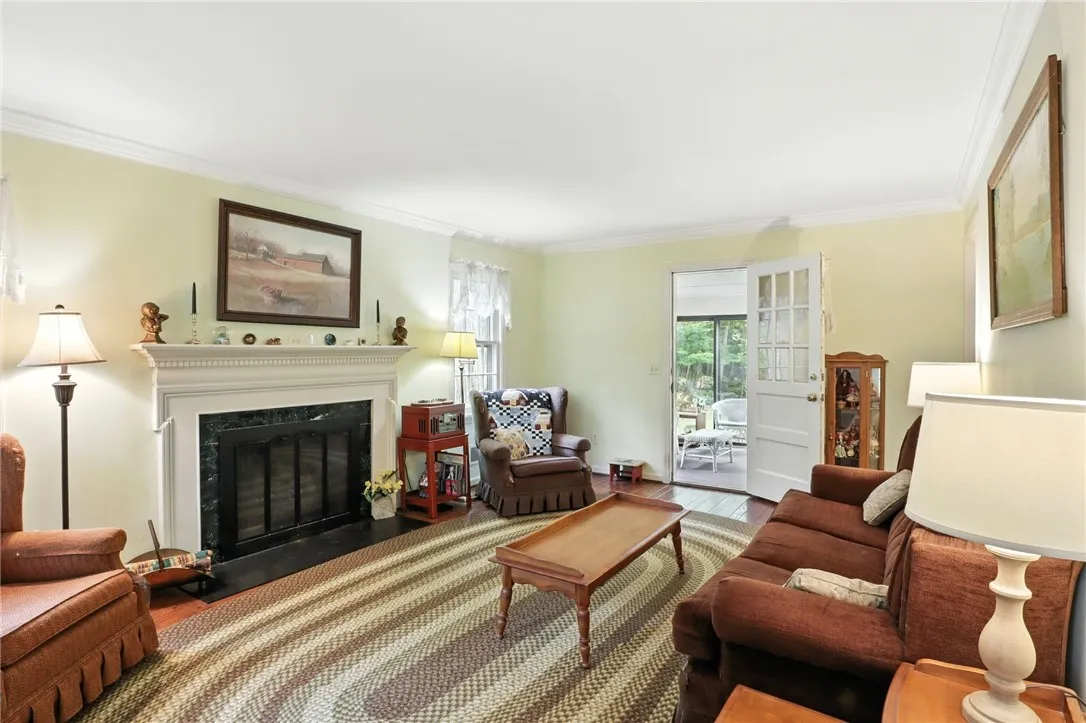 22 Hearthstone Road, Pittsford, New York 14534, Pittsford, New York 14534, 4 Bedrooms Bedrooms, 10 Rooms Rooms,2 BathroomsBathrooms,Residential,Closed,22 Hearthstone Road, Pittsford, New York 14534,0,R1631475