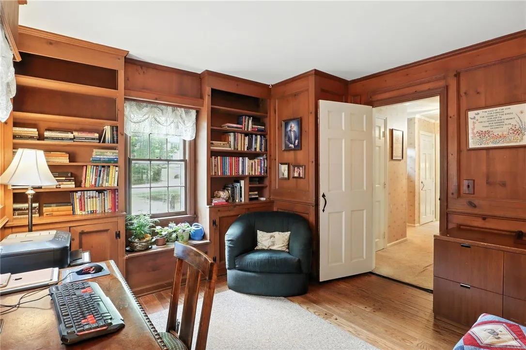 22 Hearthstone Road, Pittsford, New York 14534, Pittsford, New York 14534, 4 Bedrooms Bedrooms, 10 Rooms Rooms,2 BathroomsBathrooms,Residential,Closed,22 Hearthstone Road, Pittsford, New York 14534,0,R1631475