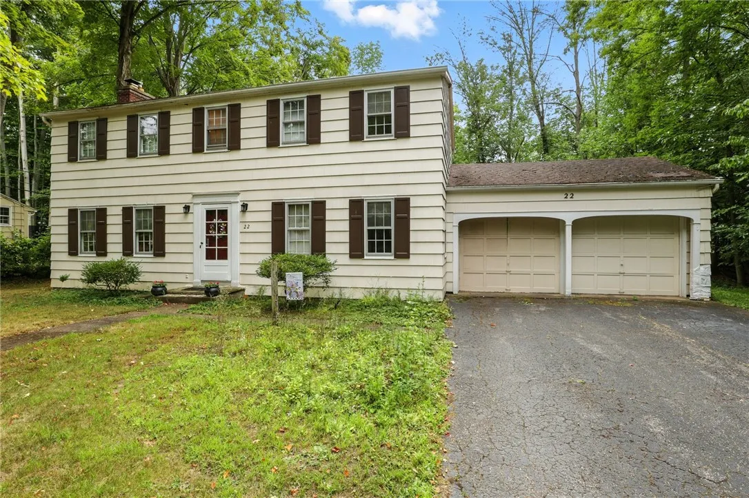 22 Hearthstone Road, Pittsford, New York 14534, Pittsford, New York 14534, 4 Bedrooms Bedrooms, 10 Rooms Rooms,2 BathroomsBathrooms,Residential,Closed,22 Hearthstone Road, Pittsford, New York 14534,0,R1631475