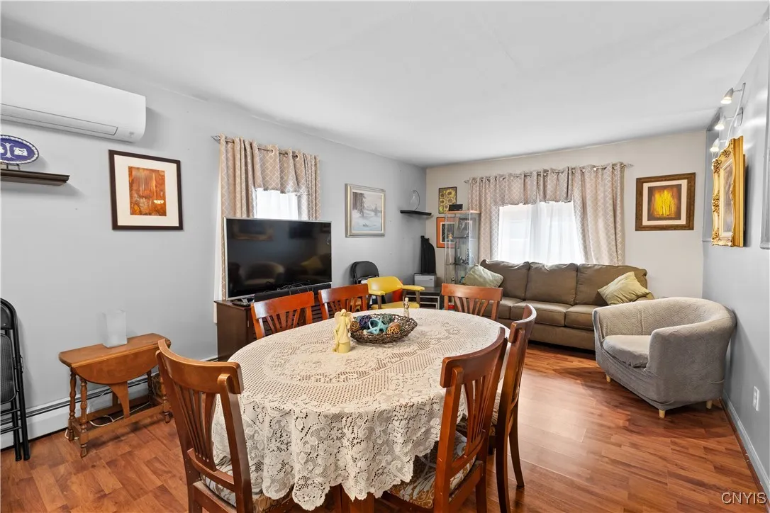 134 Roosevelt Drive, Utica, New York 13502, Utica, New York 13502, 3 Bedrooms Bedrooms, 7 Rooms Rooms,1 BathroomBathrooms,Residential,Closed,134 Roosevelt Drive, Utica, New York 13502,0,S1632145