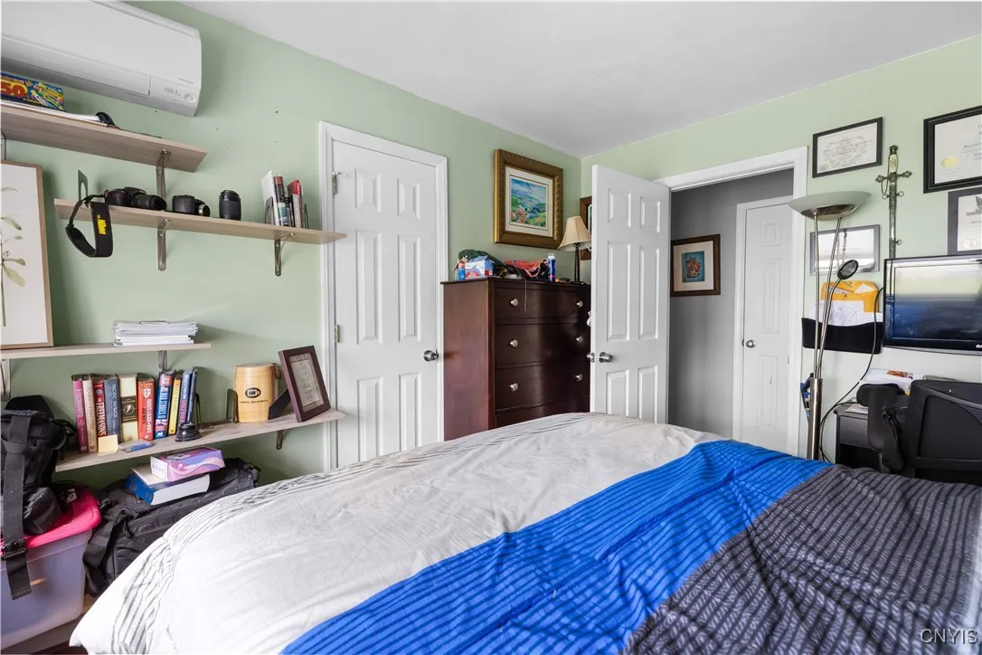 134 Roosevelt Drive, Utica, New York 13502, Utica, New York 13502, 3 Bedrooms Bedrooms, 7 Rooms Rooms,1 BathroomBathrooms,Residential,Closed,134 Roosevelt Drive, Utica, New York 13502,0,S1632145