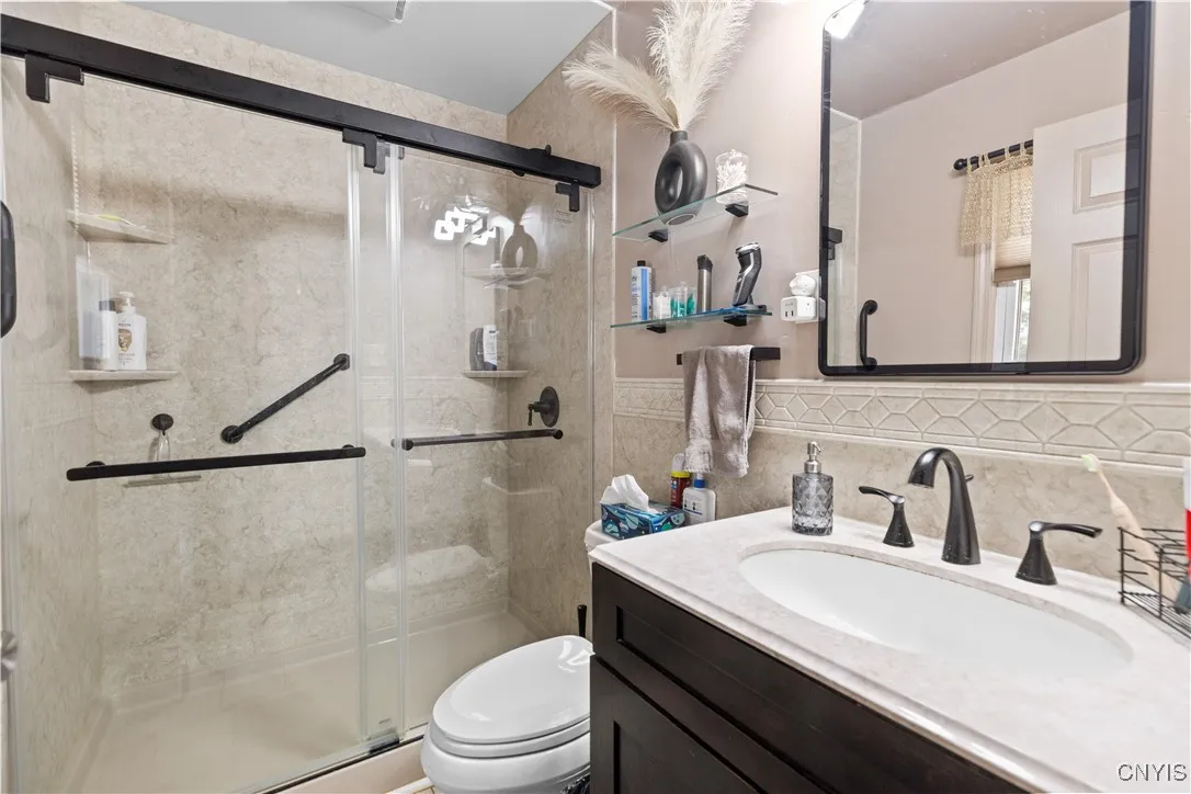 134 Roosevelt Drive, Utica, New York 13502, Utica, New York 13502, 3 Bedrooms Bedrooms, 7 Rooms Rooms,1 BathroomBathrooms,Residential,Closed,134 Roosevelt Drive, Utica, New York 13502,0,S1632145