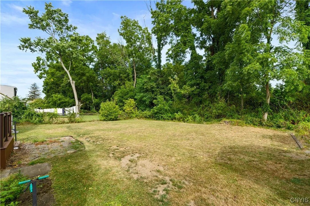 134 Roosevelt Drive, Utica, New York 13502, Utica, New York 13502, 3 Bedrooms Bedrooms, 7 Rooms Rooms,1 BathroomBathrooms,Residential,Closed,134 Roosevelt Drive, Utica, New York 13502,0,S1632145
