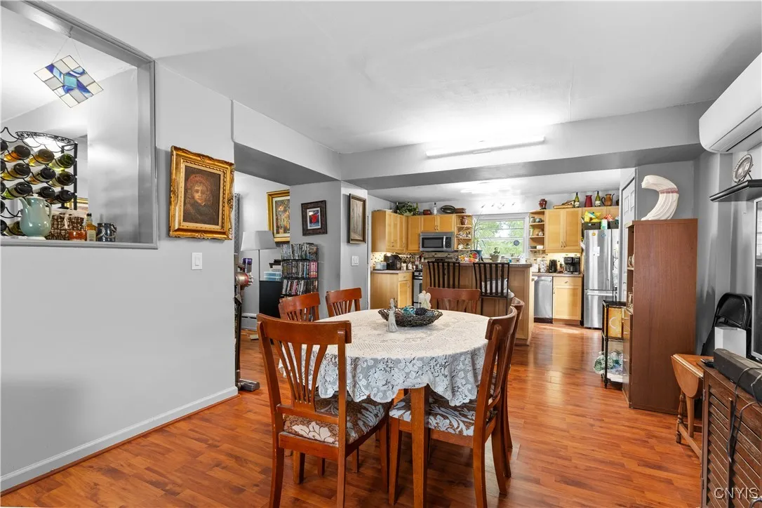 134 Roosevelt Drive, Utica, New York 13502, Utica, New York 13502, 3 Bedrooms Bedrooms, 7 Rooms Rooms,1 BathroomBathrooms,Residential,Closed,134 Roosevelt Drive, Utica, New York 13502,0,S1632145