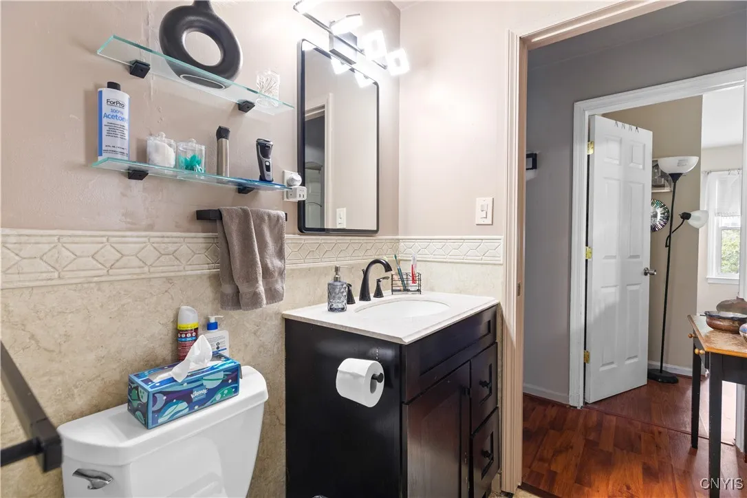 134 Roosevelt Drive, Utica, New York 13502, Utica, New York 13502, 3 Bedrooms Bedrooms, 7 Rooms Rooms,1 BathroomBathrooms,Residential,Closed,134 Roosevelt Drive, Utica, New York 13502,0,S1632145