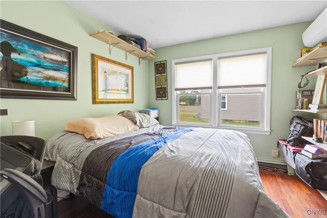 134 Roosevelt Drive, Utica, New York 13502, Utica, New York 13502, 3 Bedrooms Bedrooms, 7 Rooms Rooms,1 BathroomBathrooms,Residential,Closed,134 Roosevelt Drive, Utica, New York 13502,0,S1632145