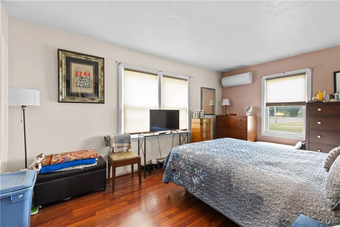 134 Roosevelt Drive, Utica, New York 13502, Utica, New York 13502, 3 Bedrooms Bedrooms, 7 Rooms Rooms,1 BathroomBathrooms,Residential,Closed,134 Roosevelt Drive, Utica, New York 13502,0,S1632145