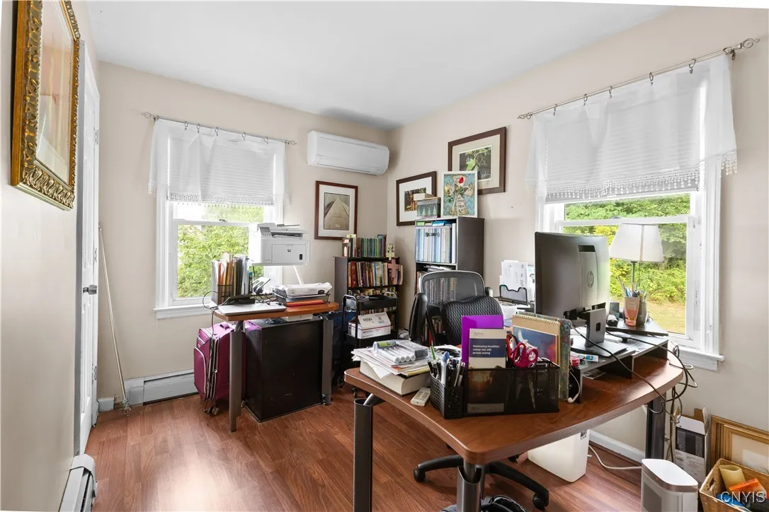 134 Roosevelt Drive, Utica, New York 13502, Utica, New York 13502, 3 Bedrooms Bedrooms, 7 Rooms Rooms,1 BathroomBathrooms,Residential,Closed,134 Roosevelt Drive, Utica, New York 13502,0,S1632145