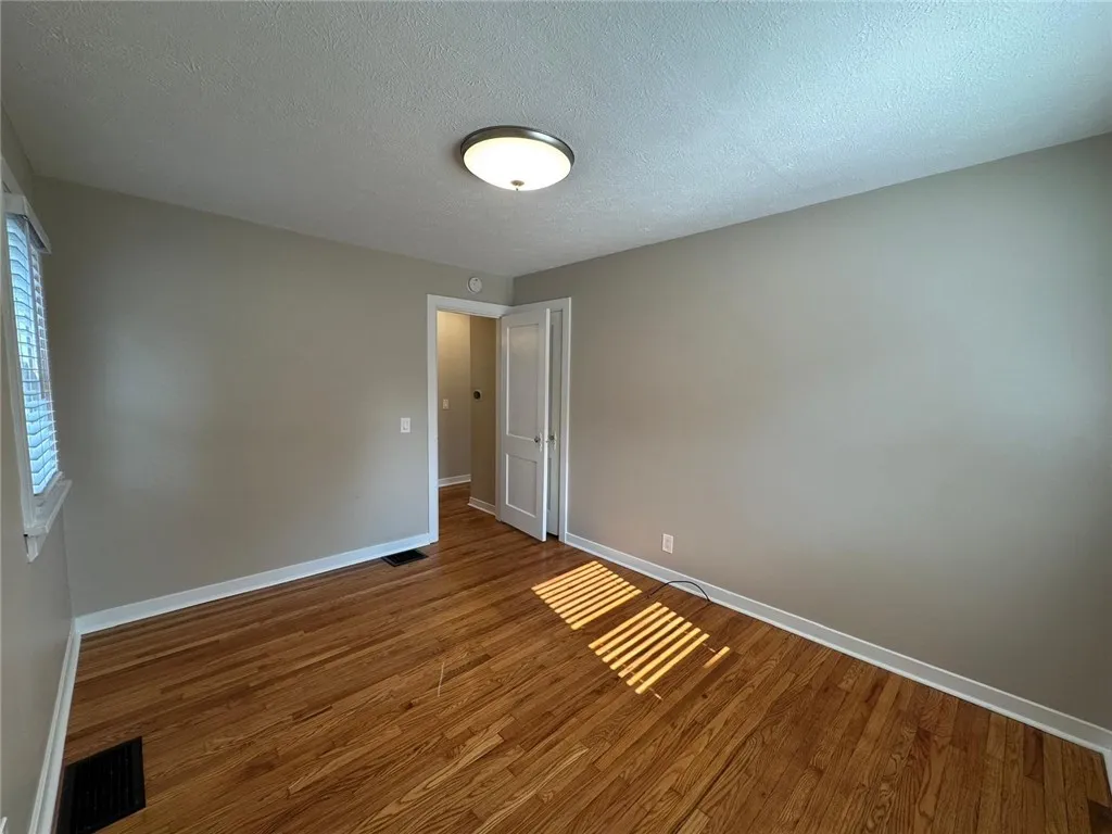 139 Bonesteel Street, Greece, New York 14616, Greece, New York 14616, 3 Bedrooms Bedrooms, 5 Rooms Rooms,1 BathroomBathrooms,Residential Lease,For Rent,139 Bonesteel Street, Greece, New York 14616,0,R1631874