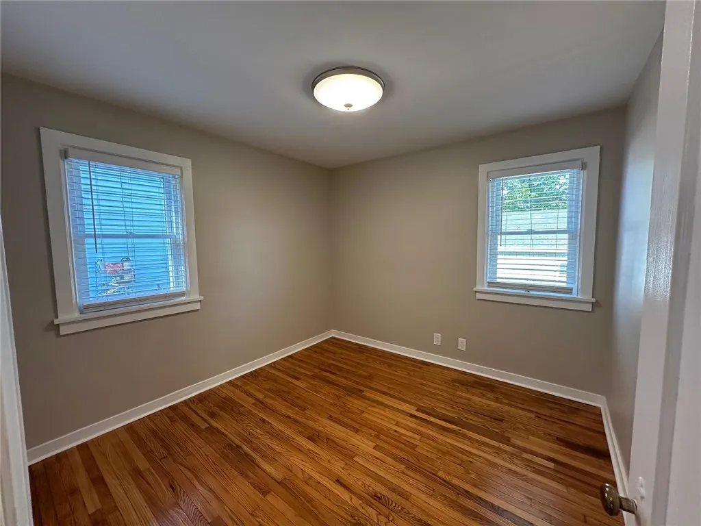 139 Bonesteel Street, Greece, New York 14616, Greece, New York 14616, 3 Bedrooms Bedrooms, 5 Rooms Rooms,1 BathroomBathrooms,Residential Lease,For Rent,139 Bonesteel Street, Greece, New York 14616,0,R1631874