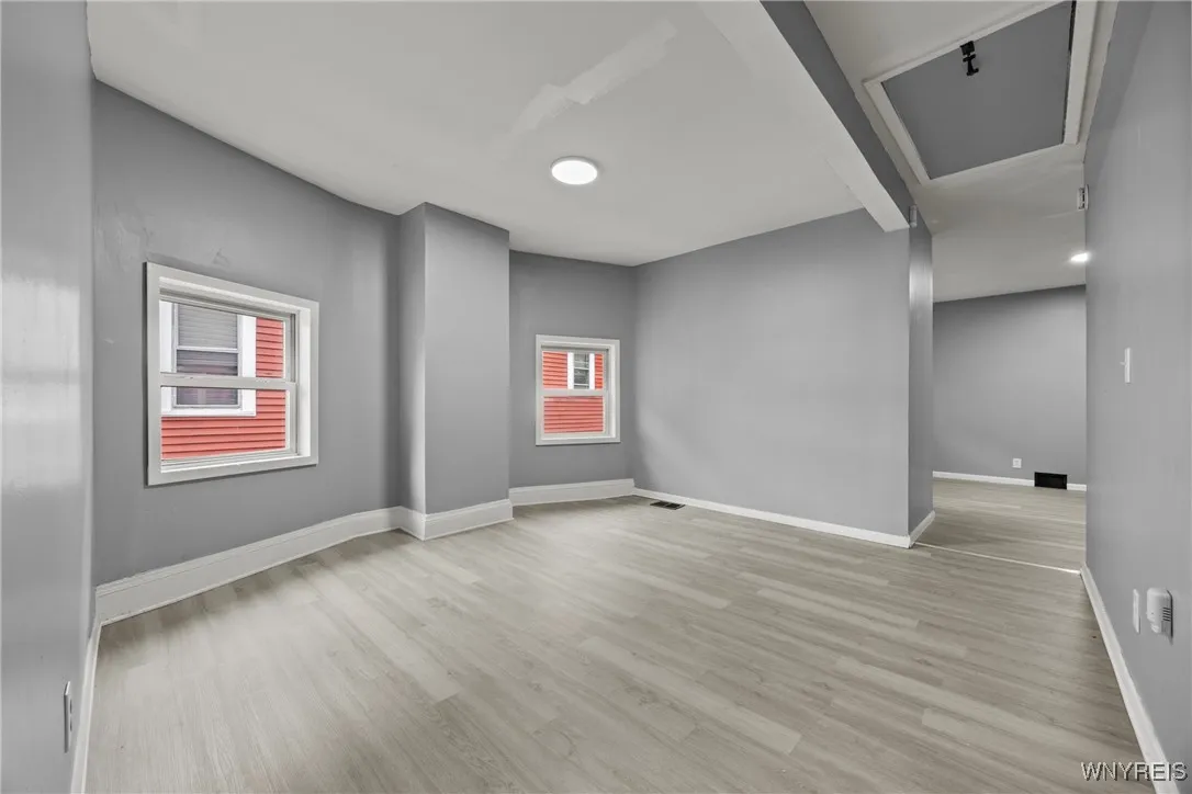 48 Ryan Street, Buffalo, New York 14210, Buffalo, New York 14210, 4 Bedrooms Bedrooms, ,2 BathroomsBathrooms,Residential,Closed,48 Ryan Street, Buffalo, New York 14210,0,B1631879