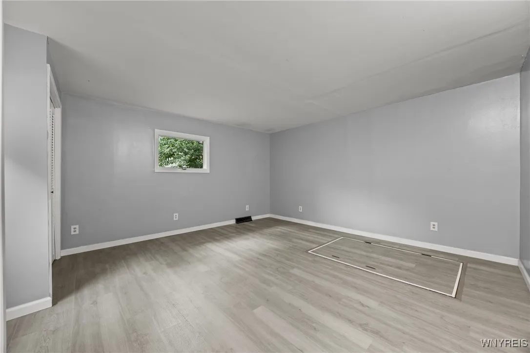 48 Ryan Street, Buffalo, New York 14210, Buffalo, New York 14210, 4 Bedrooms Bedrooms, ,2 BathroomsBathrooms,Residential,For Sale,48 Ryan Street, Buffalo, New York 14210,0,B1631879