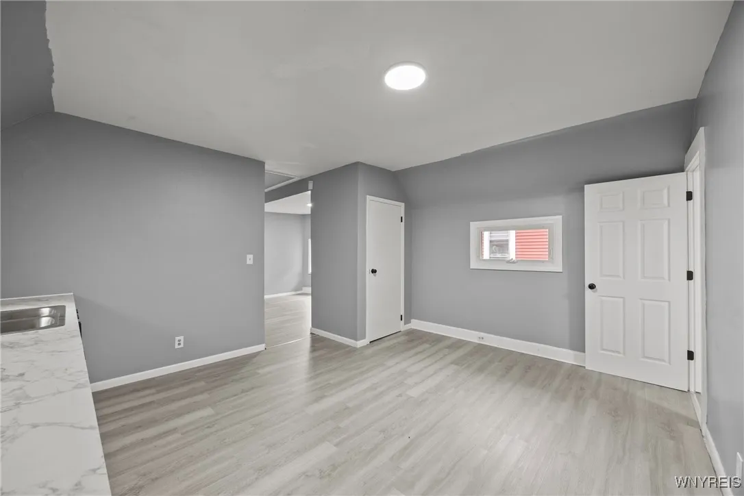 48 Ryan Street, Buffalo, New York 14210, Buffalo, New York 14210, 4 Bedrooms Bedrooms, ,2 BathroomsBathrooms,Residential,For Sale,48 Ryan Street, Buffalo, New York 14210,0,B1631879