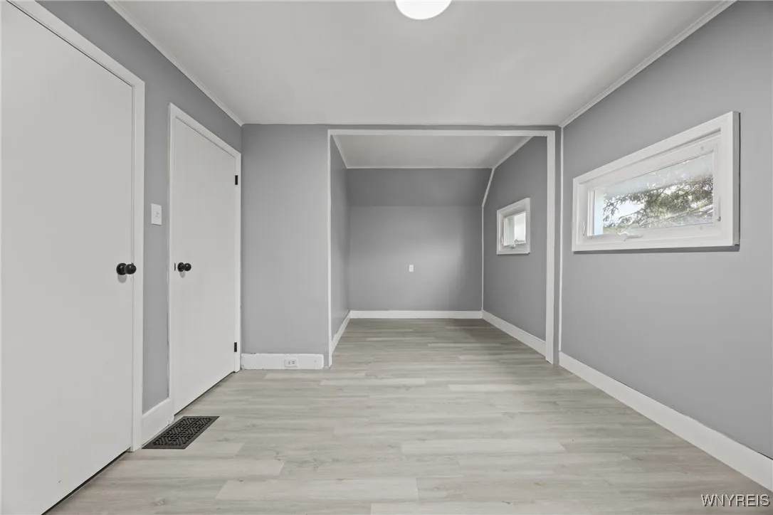 48 Ryan Street, Buffalo, New York 14210, Buffalo, New York 14210, 4 Bedrooms Bedrooms, ,2 BathroomsBathrooms,Residential,Closed,48 Ryan Street, Buffalo, New York 14210,0,B1631879