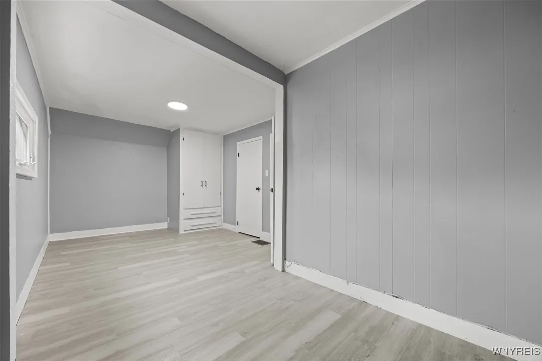 48 Ryan Street, Buffalo, New York 14210, Buffalo, New York 14210, 4 Bedrooms Bedrooms, ,2 BathroomsBathrooms,Residential,For Sale,48 Ryan Street, Buffalo, New York 14210,0,B1631879