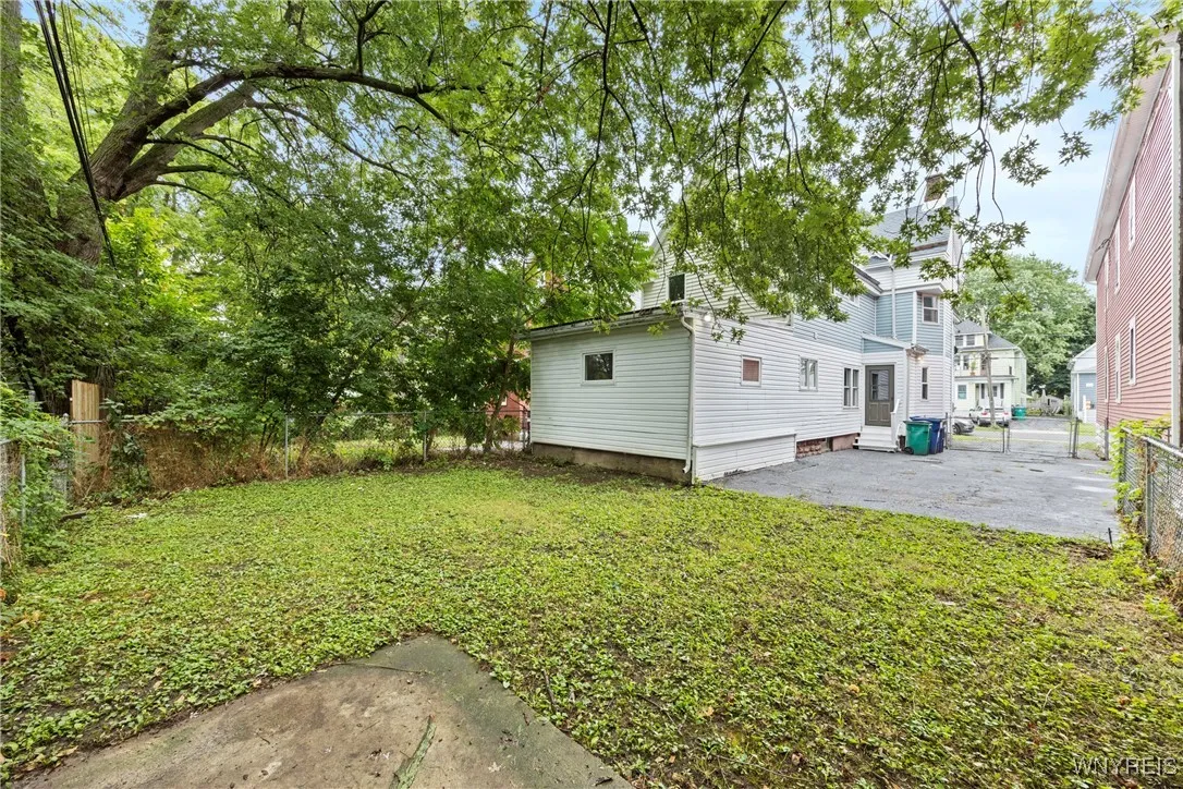 48 Ryan Street, Buffalo, New York 14210, Buffalo, New York 14210, 4 Bedrooms Bedrooms, ,2 BathroomsBathrooms,Residential,For Sale,48 Ryan Street, Buffalo, New York 14210,0,B1631879
