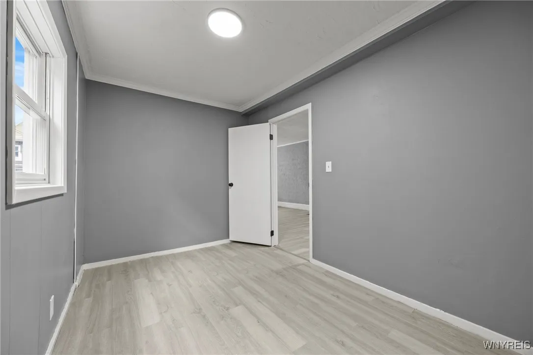 48 Ryan Street, Buffalo, New York 14210, Buffalo, New York 14210, 4 Bedrooms Bedrooms, ,2 BathroomsBathrooms,Residential,Closed,48 Ryan Street, Buffalo, New York 14210,0,B1631879