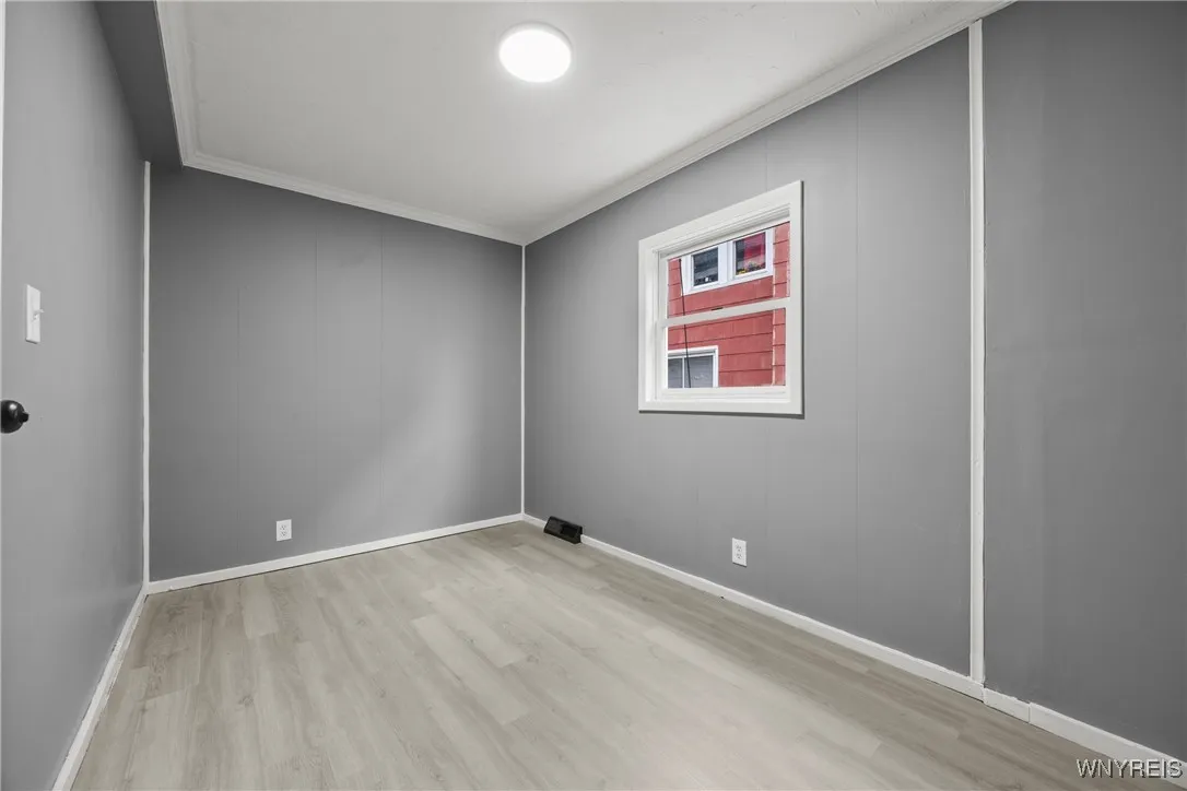 48 Ryan Street, Buffalo, New York 14210, Buffalo, New York 14210, 4 Bedrooms Bedrooms, ,2 BathroomsBathrooms,Residential,For Sale,48 Ryan Street, Buffalo, New York 14210,0,B1631879