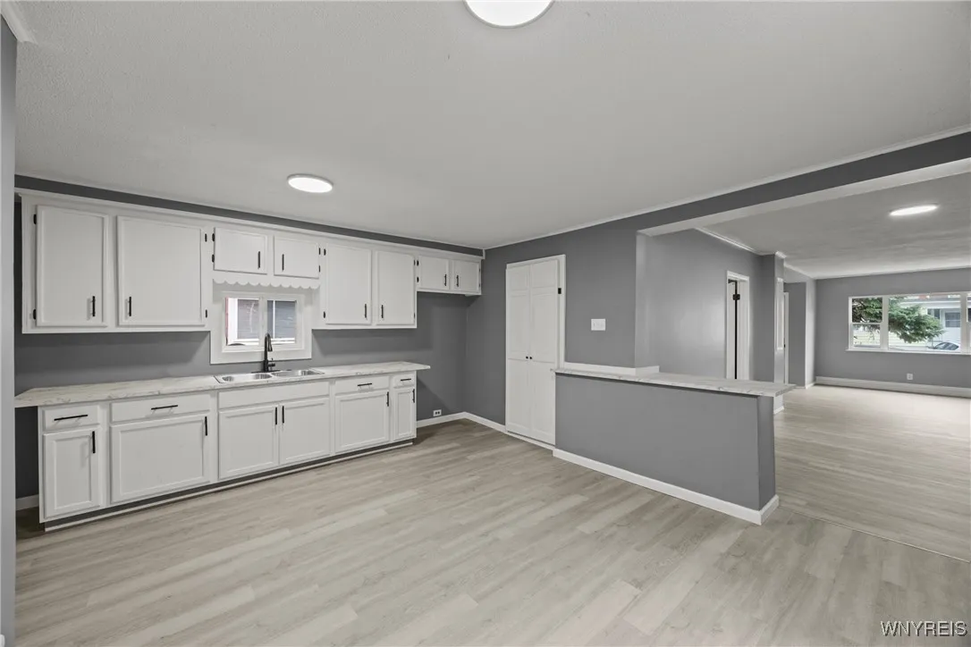 48 Ryan Street, Buffalo, New York 14210, Buffalo, New York 14210, 4 Bedrooms Bedrooms, ,2 BathroomsBathrooms,Residential,For Sale,48 Ryan Street, Buffalo, New York 14210,0,B1631879