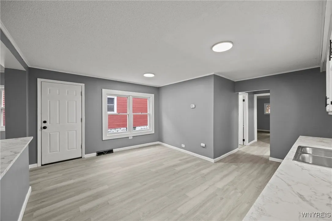 48 Ryan Street, Buffalo, New York 14210, Buffalo, New York 14210, 4 Bedrooms Bedrooms, ,2 BathroomsBathrooms,Residential,For Sale,48 Ryan Street, Buffalo, New York 14210,0,B1631879