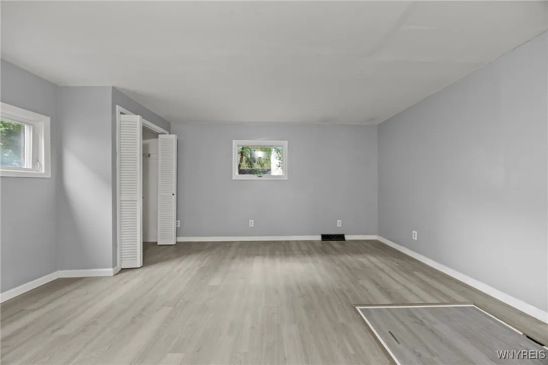 48 Ryan Street, Buffalo, New York 14210, Buffalo, New York 14210, 4 Bedrooms Bedrooms, ,2 BathroomsBathrooms,Residential,For Sale,48 Ryan Street, Buffalo, New York 14210,0,B1631879