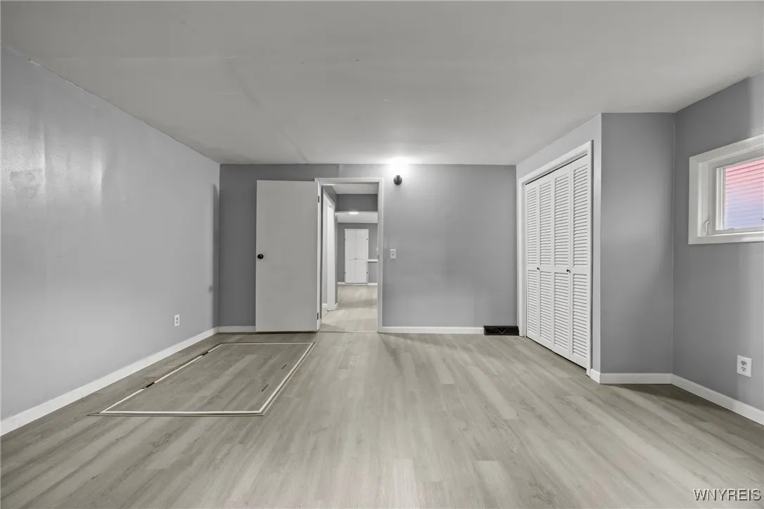 48 Ryan Street, Buffalo, New York 14210, Buffalo, New York 14210, 4 Bedrooms Bedrooms, ,2 BathroomsBathrooms,Residential,For Sale,48 Ryan Street, Buffalo, New York 14210,0,B1631879