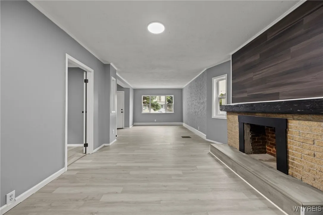 48 Ryan Street, Buffalo, New York 14210, Buffalo, New York 14210, 4 Bedrooms Bedrooms, ,2 BathroomsBathrooms,Residential,Closed,48 Ryan Street, Buffalo, New York 14210,0,B1631879