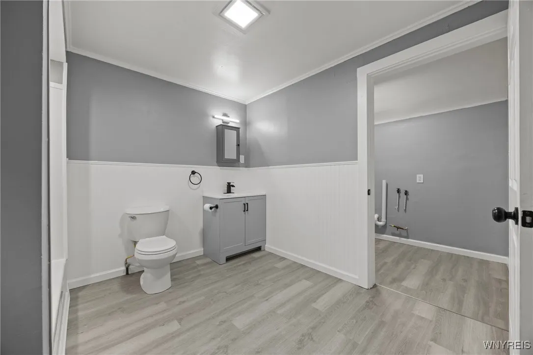 48 Ryan Street, Buffalo, New York 14210, Buffalo, New York 14210, 4 Bedrooms Bedrooms, ,2 BathroomsBathrooms,Residential,Closed,48 Ryan Street, Buffalo, New York 14210,0,B1631879